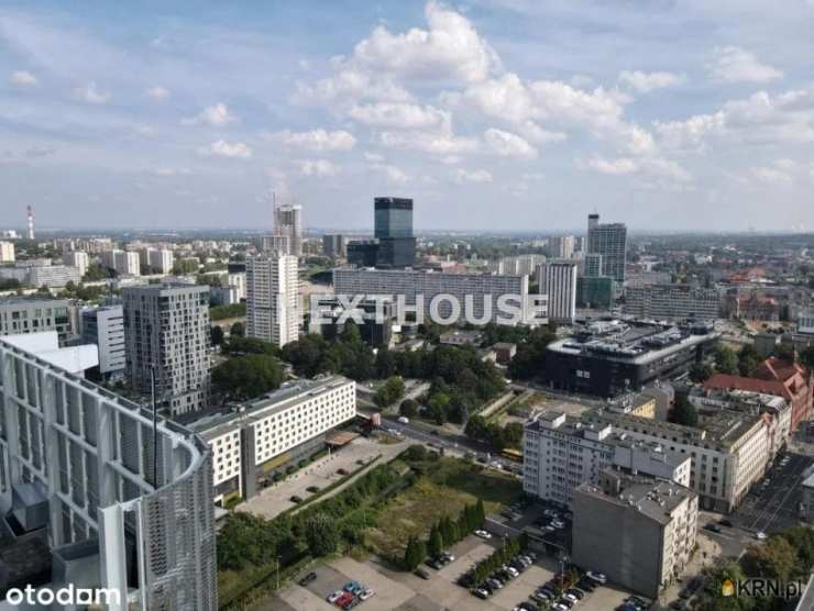 Nexthouse, Mieszkanie  na sprzedaż, Katowice, ul. 