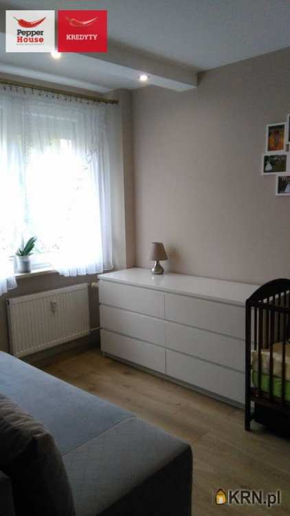Mieszkanie  na sprzedaż, 2 pokojowe, Bydgoszcz, Błonie, ul. 