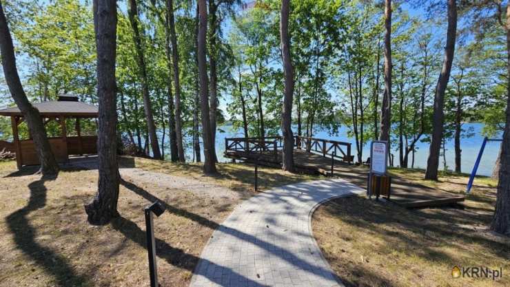 Olsztyn, ul. , Mieszkanie  na sprzedaż, 2 pokojowe