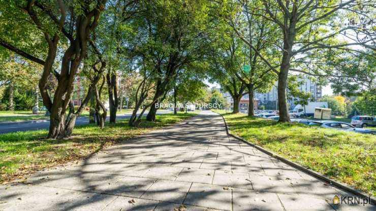 Kraków, Mistrzejowice, ul. Piastów, 2 pokojowe, Mieszkanie  na sprzedaż