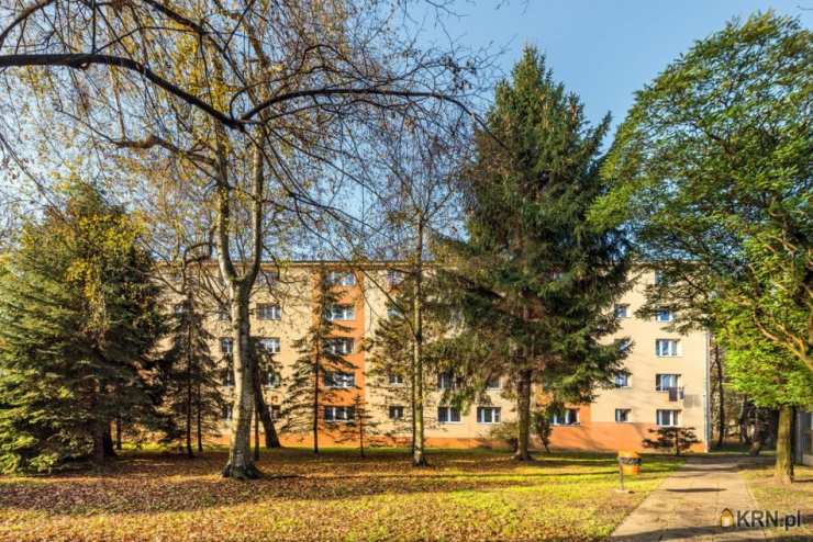 Mieszkanie  na sprzedaż, Wieliczka, ul. T. Kościuszki, 2 pokojowe