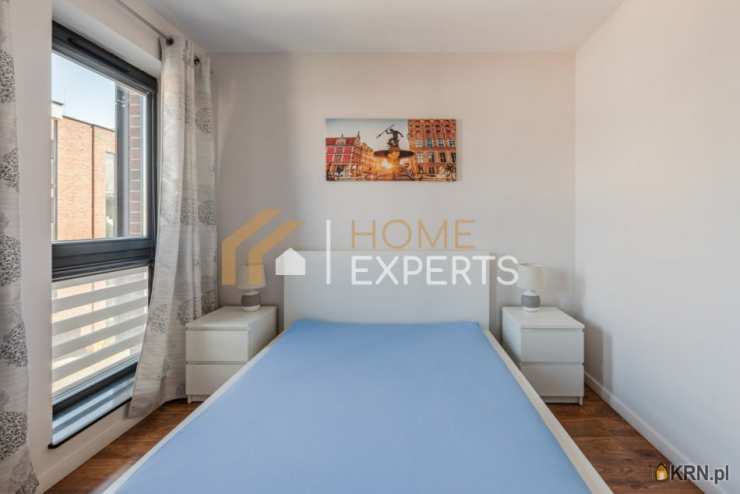 Home Experts, Mieszkanie  na sprzedaż, Gdańsk, Wrzeszcz Dolny, ul. J. Kilińskiego