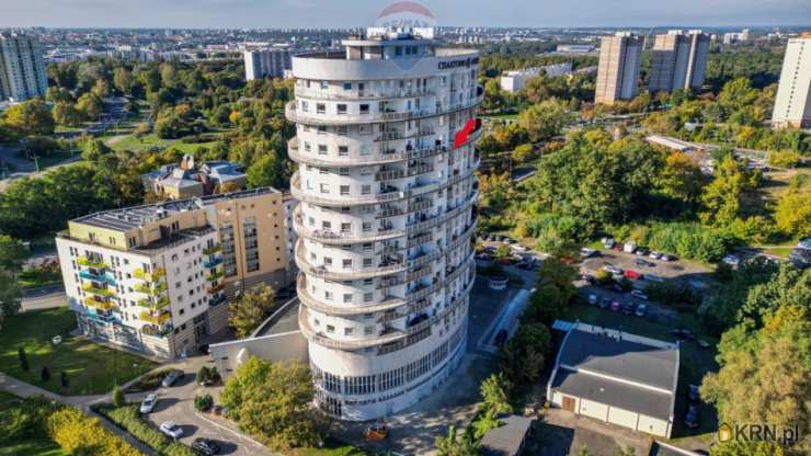 Poznań, Nowe Miasto/Rataje, ul. , Mieszkanie  na sprzedaż, 2 pokojowe