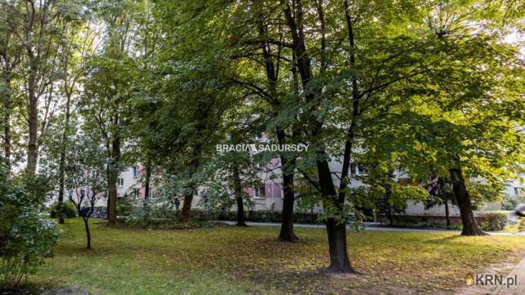 Kraków, Podgórze/Płaszów, ul. Wielicka, Mieszkanie  na sprzedaż, 2 pokojowe