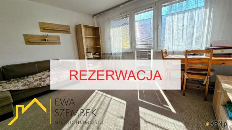 Kraków, Podgórze Duchackie/Wola Duchacka, ul. Czarnogórska, Mieszkanie  na sprzedaż, 2 pokojowe