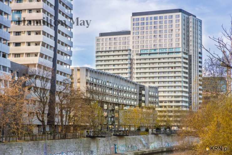 Wrocław, Stare Miasto, ul. gen. W. Sikorskiego, 2 pokojowe, Mieszkanie  do wynajęcia