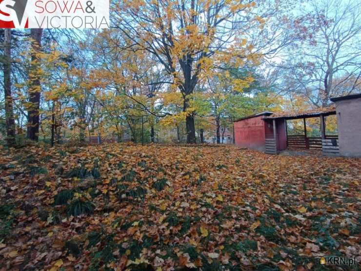 Świebodzice, ul. , Mieszkanie  na sprzedaż, 2 pokojowe