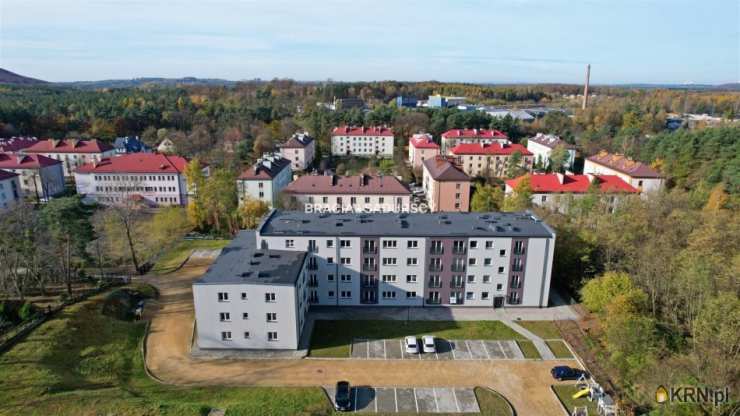 Chrzanów, Stella, ul. Kolonia Stella, 2 pokojowe, Mieszkanie  na sprzedaż