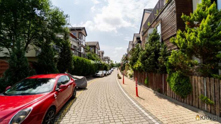 Mieszkanie  na sprzedaż, 3 pokojowe, Kraków, Prądnik Biały/Bronowice Wielkie, ul. J. Chełmońskiego