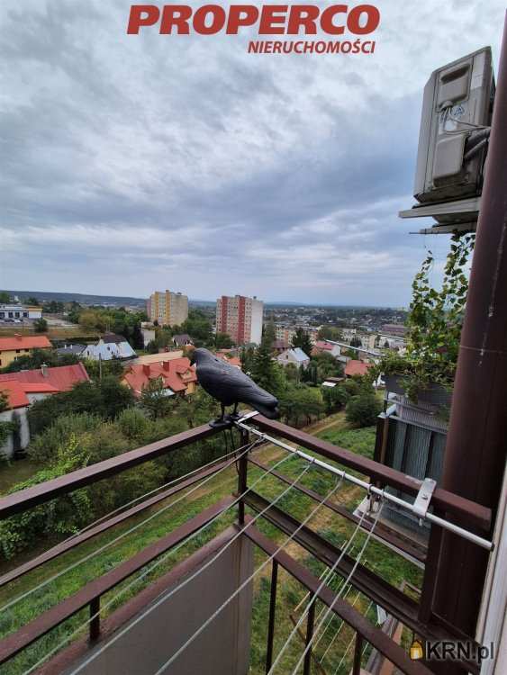 Mieszkanie  na sprzedaż, Starachowice, ul. Na Szlakowisku, 2 pokojowe