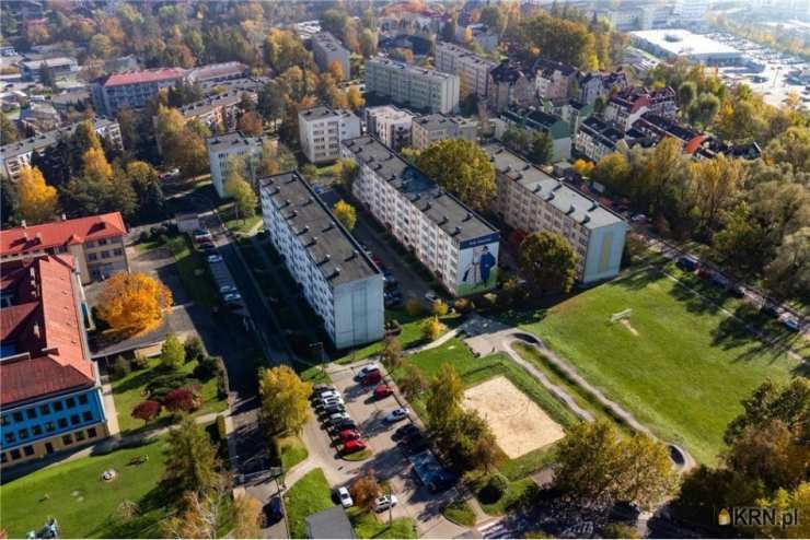 Cieszyn, ul. , Mieszkanie  na sprzedaż, 3 pokojowe