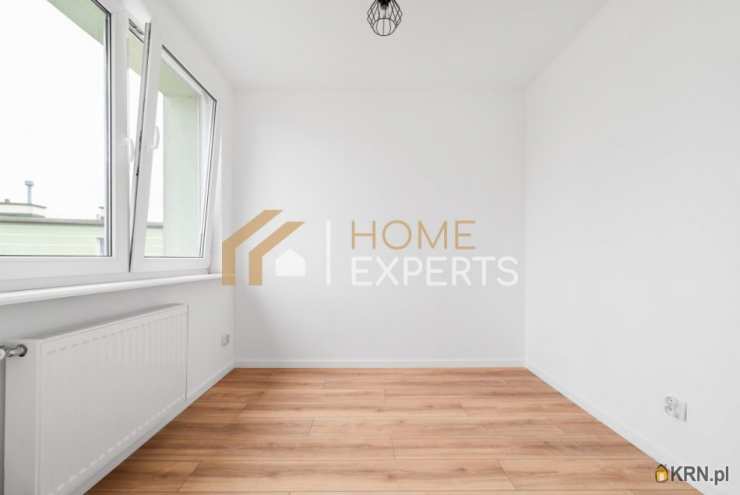 Home Experts, Mieszkanie  na sprzedaż, Gdańsk, Stogi, ul. W. Stryjewskiego