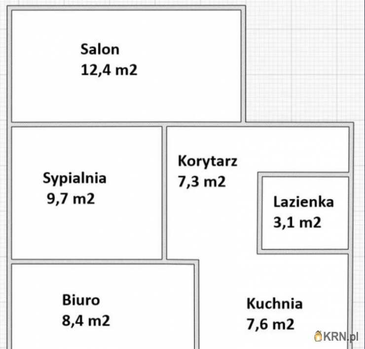 Mieszkanie  na sprzedaż, Wrocław, Fabryczna/Grabiszyn, ul. Pracy, 3 pokojowe