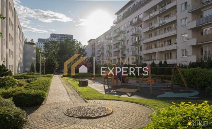 Home Experts, Mieszkanie  na sprzedaż, Gdańsk, Przymorze Małe, ul. 