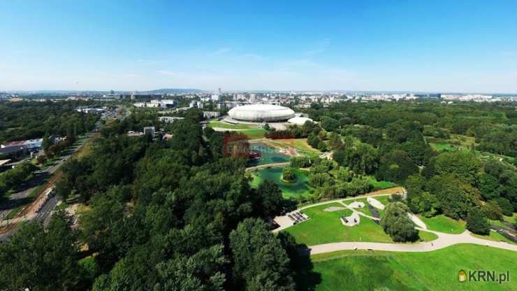 Mieszkanie  na sprzedaż, Kraków, Grzegórzki, ul. , 2 pokojowe