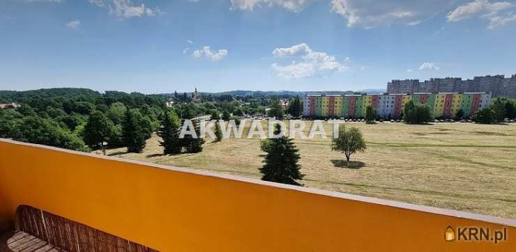 Wałbrzych, Podzamcze, ul. , 2 pokojowe, Mieszkanie  na sprzedaż