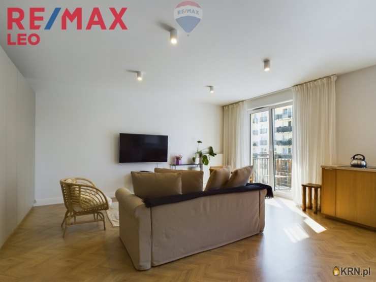 RE/MAX Polska, Mieszkanie  do wynajęcia, Płock, ul. 