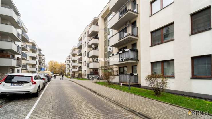 2 pokojowe, Mieszkanie  na sprzedaż, Kraków, Bieżanów-Prokocim, ul. Mała Góra