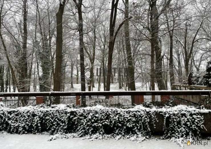 Mieszkanie  na sprzedaż, 2 pokojowe, Wrocław, Śródmieście/Dąbie, ul. 