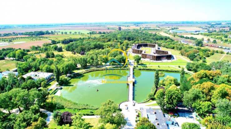 Inowrocław, Śródmieście/Nowe Osiedle, ul. , Mieszkanie  na sprzedaż, 2 pokojowe