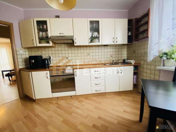 Home Experts, Mieszkanie  na sprzedaż, Gdańsk, Chełm, ul. Rogalińska