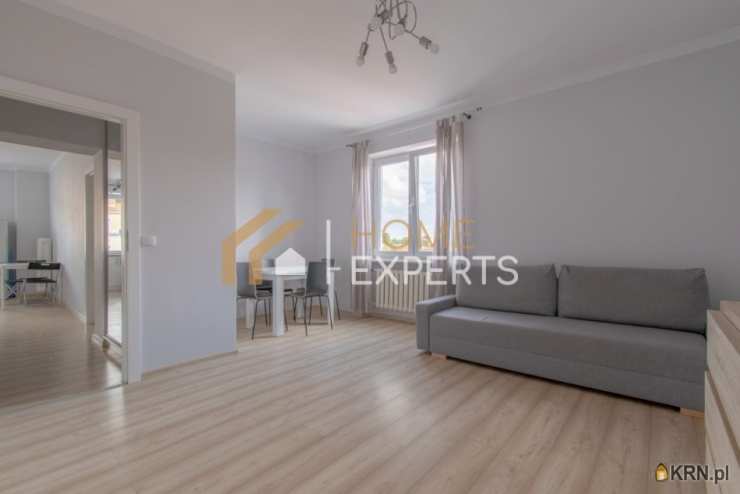 Home Experts, Mieszkanie  na sprzedaż, Gdańsk, Siedlce, ul. Kartuska