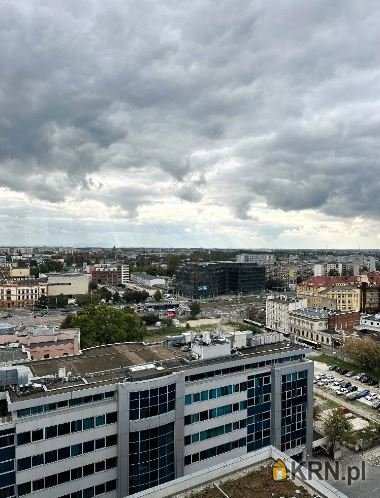 2 pokojowe, Wrocław, Stare Miasto/Szczepin, ul. Podwale, Mieszkanie  na sprzedaż