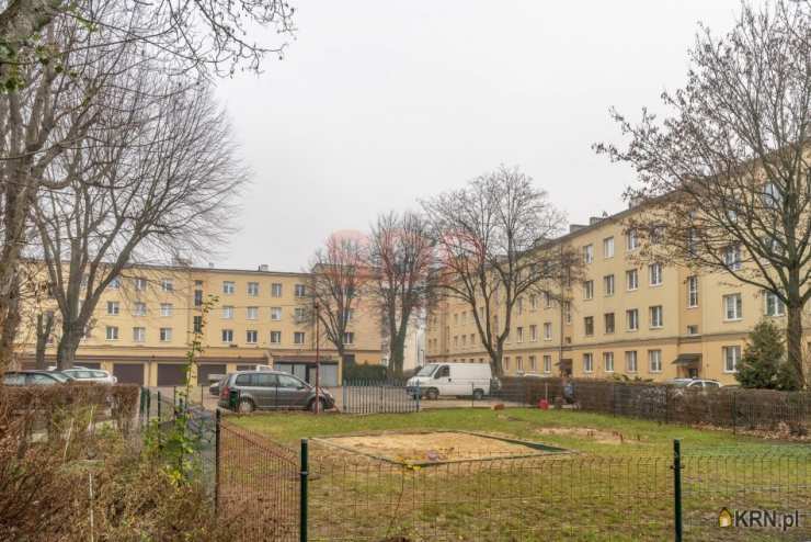 2 pokojowe, Mieszkanie  na sprzedaż, Łódź, Śródmieście, ul. Zielona