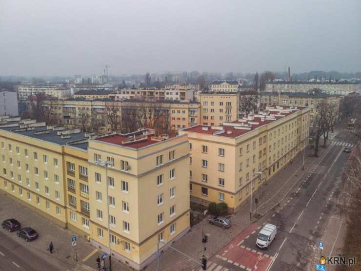 Łódź, Śródmieście, ul. Zielona, Mieszkanie  na sprzedaż, 2 pokojowe