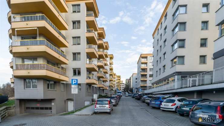 Bracia Sadurscy Oddział BS2 Rynek Pierwotny, Mieszkanie  na sprzedaż, Kraków, Prądnik Czerwony, ul. Reduta