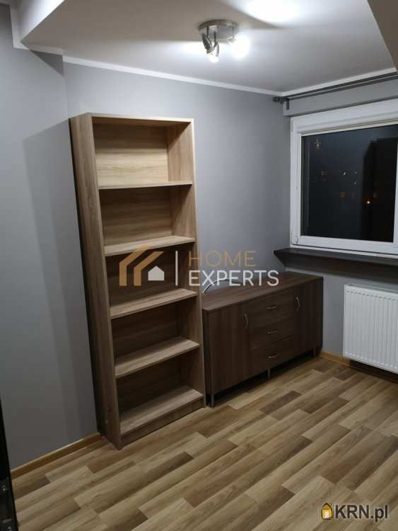 Home Experts, Mieszkanie  na sprzedaż, Gdańsk, Przymorze Małe, ul. Arkońska