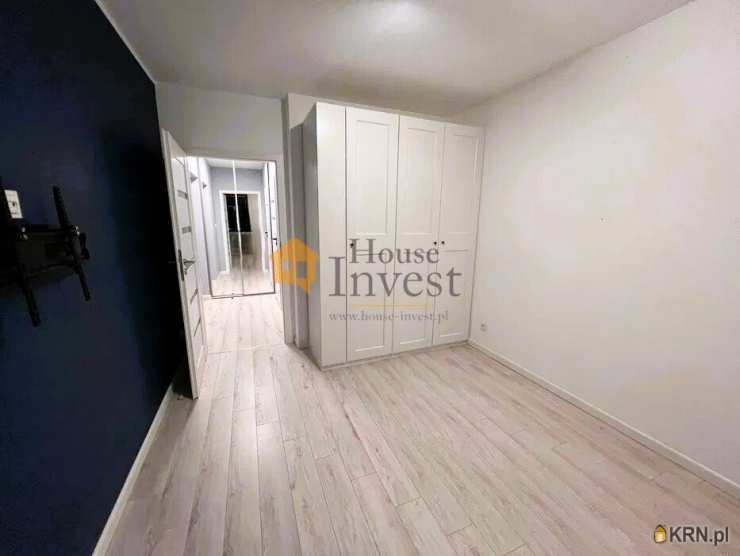 House Invest Nieruchomości Sp.z o.o., Mieszkanie  do wynajęcia, Legnica, ul. 