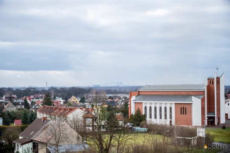 Mieszkanie  do wynajęcia, Wrocław, Psie Pole, ul. Litewska, 2 pokojowe