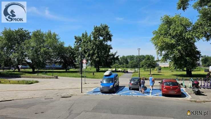 Mieszkanie  na sprzedaż, Kraków, Stare Miasto/Stradom, ul. , 2 pokojowe