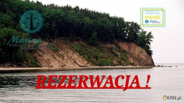 Mieszkanie  na sprzedaż, Gdynia, Redłowo, ul. Powstania Śląskiego, 3 pokojowe