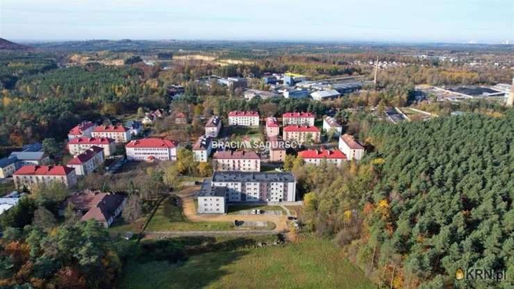 Chrzanów, Stella, ul. Kolonia Stella, 2 pokojowe, Mieszkanie  na sprzedaż