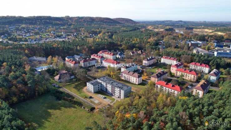 Chrzanów, Stella, ul. Kolonia Stella, 2 pokojowe, Mieszkanie  na sprzedaż