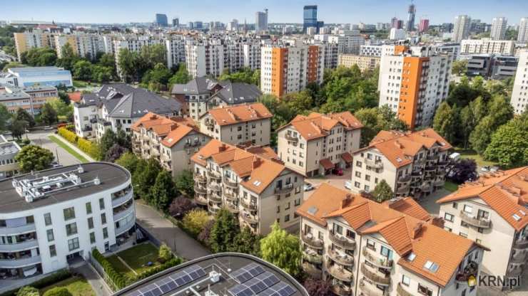 Mieszkanie  na sprzedaż, Katowice, ul. I. Paderewskiego, 2 pokojowe