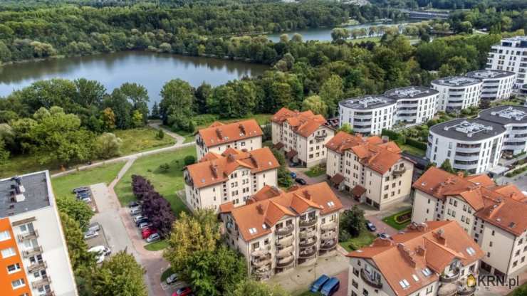 Mieszkanie  na sprzedaż, Katowice, ul. I. Paderewskiego, 2 pokojowe