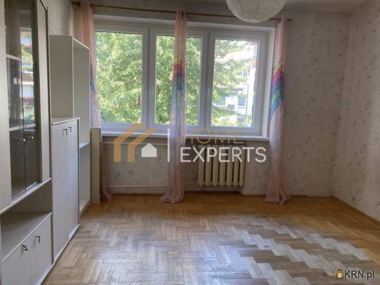 Home Experts, Mieszkanie  na sprzedaż, Gdynia, Dąbrowa, ul. Szafranowa