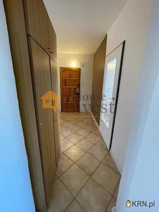 House Invest Nieruchomości Sp.z o.o., Mieszkanie  na sprzedaż, Legnica, ul. 