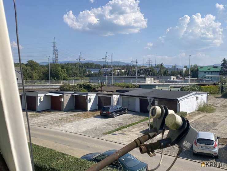 Skoczów, ul. Osiedlowa, Mieszkanie  na sprzedaż, 3 pokojowe