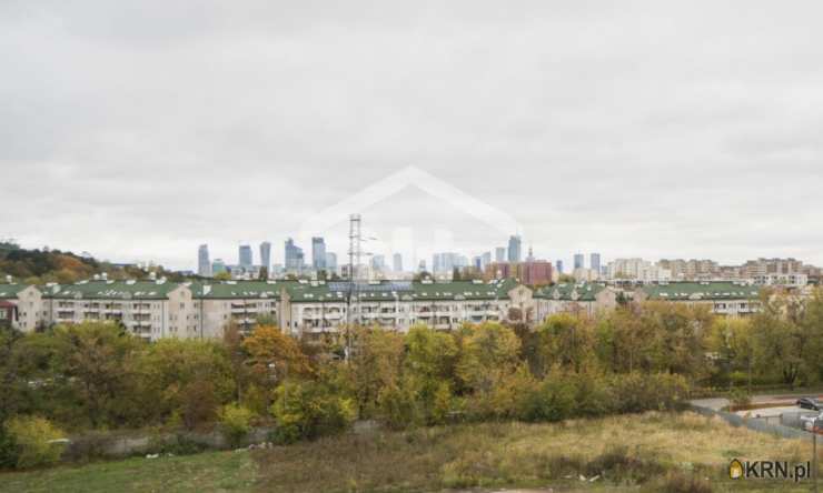 Warszawa, Włochy/Raków, ul. Krakowska, 3 pokojowe, Mieszkanie  na sprzedaż