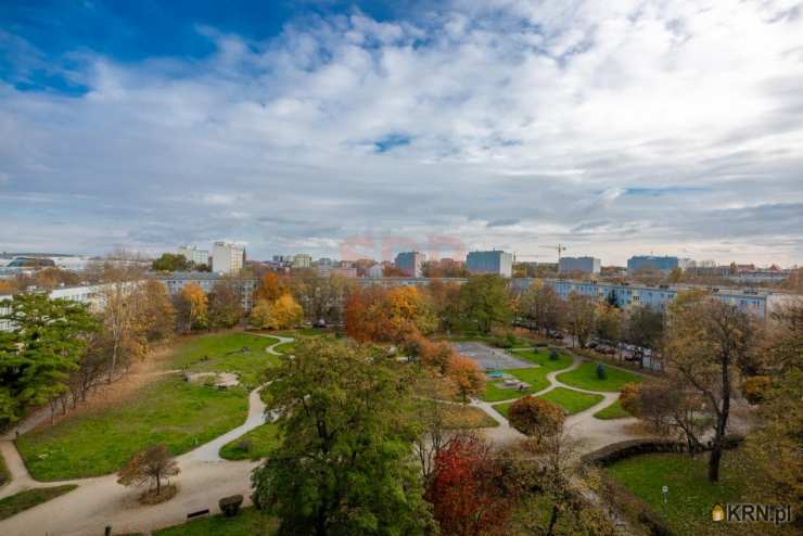 2 pokojowe, Wrocław, Krzyki, ul. Powstańców Śląskich, Mieszkanie  na sprzedaż