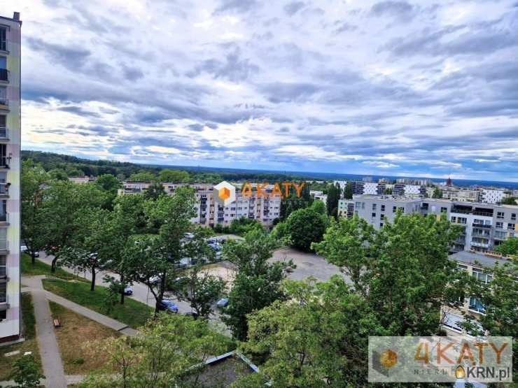 Zielona Góra, os. Piastowskie, ul. , 3 pokojowe, Mieszkanie  na sprzedaż