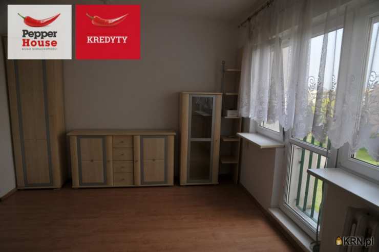 Mieszkanie  na sprzedaż, 3 pokojowe, Bydgoszcz, Glinki, ul. 