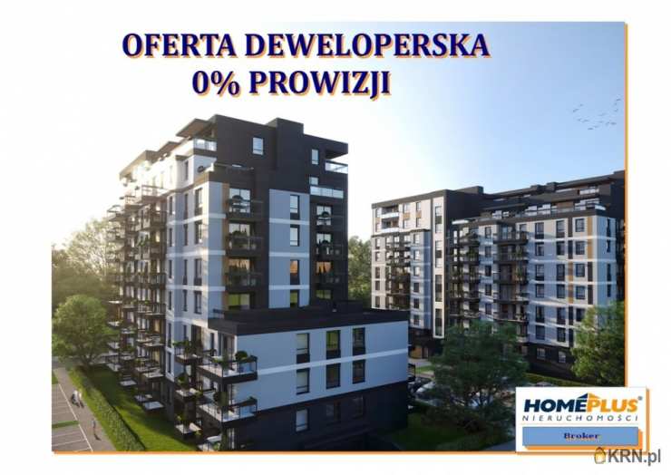 Mieszkanie  na sprzedaż, Nowy Dwór Mazowiecki, ul. , 3 pokojowe