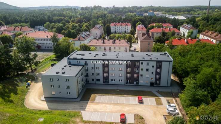 Chrzanów, Stella, ul. Kolonia Stella, 2 pokojowe, Mieszkanie  na sprzedaż