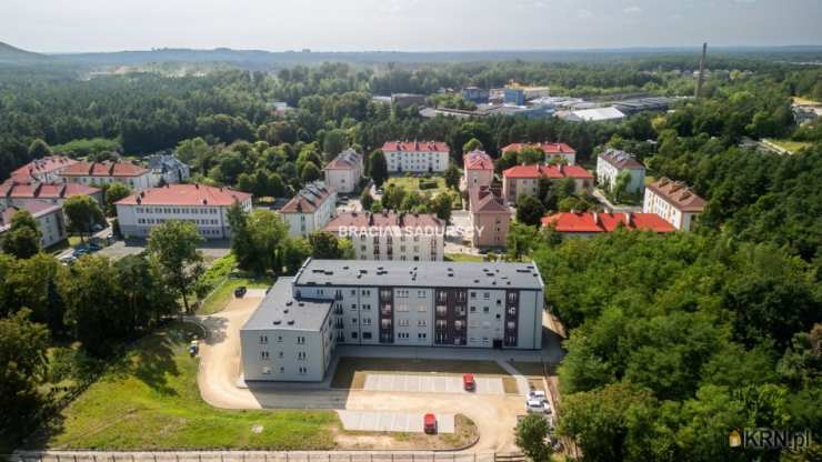 Chrzanów, Stella, ul. Kolonia Stella, Mieszkanie  na sprzedaż, 2 pokojowe