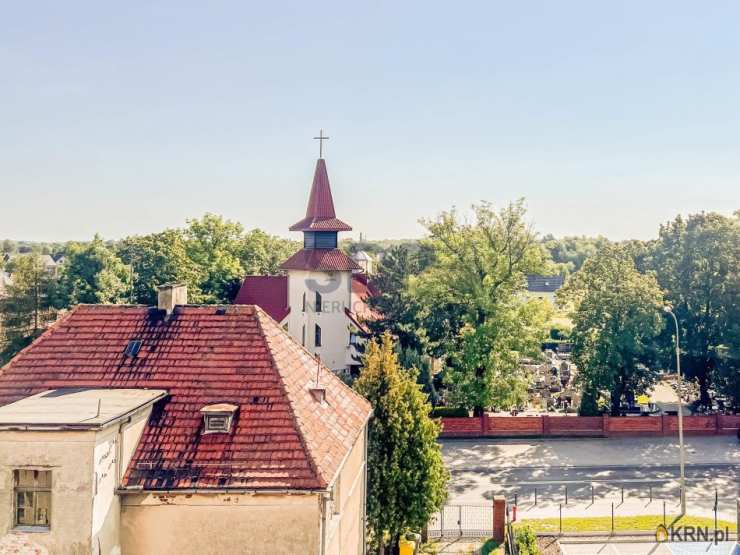 Wrocław, Psie Pole/Poświętne, ul. Kamieńskiego, 3 pokojowe, Mieszkanie  na sprzedaż